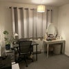 Photo 5: Rear Double Bedroom