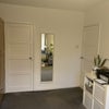 Photo 6: Rear Double Bedroom