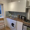 Photo 7: Kitchen