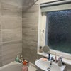 Photo 9: Bathroom