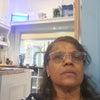 Photograph of Viji