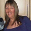 Photograph of Susan
