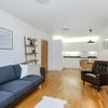 Photo 6: Living area