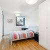 Photo 3: Available bedroom - now includes desk