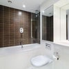 Photo 4: Bathroom - shared