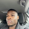 Photograph of Munya