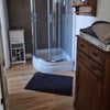 Photo 8: 3  TOILETS 2 SHOWERS