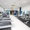 Photo 8: Gym