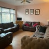 Photo 7: LOUNGE AREA