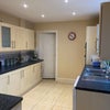 Photo 6: KITCHEN