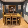 Photo 8: DINING AREA