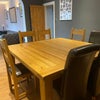 Photo 5: DINING AREA
