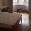 Photo 2: Bedroom 