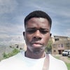Olugbenga\'s picture