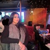 Photograph of Hayfa