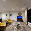 Photo 2: Living Room