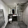 Photo 6: En-Suite