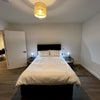 Photo 8: Third Bedroom
