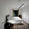 Photo 7: Second Bedroom