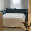Photo 4: Double room