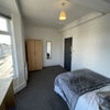 Photo 5: Room 5