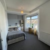 Photo 4: Room 5