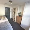 Photo 2: Room 3