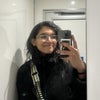 Photograph of Anjali