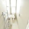 Photo 3: Shared bathroom with one other room