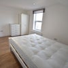 Photo 2: Room 4