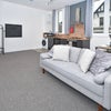 Photo 2: Kitchen/Diner/Lounge Space