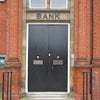 Photo 7: Former Bank, Now 8 Brand New Apartments 