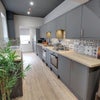 Photo 3: Kitchen