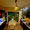 Photo 6: Kitchen/diner