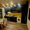 Photo 5: Kitchen/diner