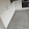 Photo 5: Kitchen
