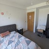 Photo 2: Bedroom 2