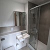 Photo 7: Ensuite bathroom