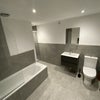 Photo 7: Main Bathroom