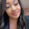 Chinyere\'s picture