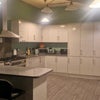 Photo 4: Kitchen