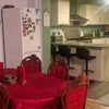Photo 8: Dining/Lounge Area