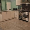 Photo 6: Kitchen