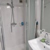 Photo 7: Shower Room