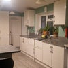 Photo 5: Kitchen