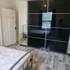 Photo 3: Bedroom (pic3)