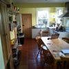Photo 3: kitchen