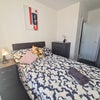 Photo 2: room 6