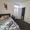 Photo 9: room 2 