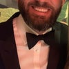 Photograph of Paul